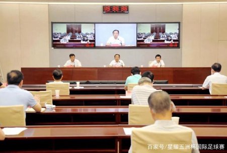 云开全站登录入口品牌故事